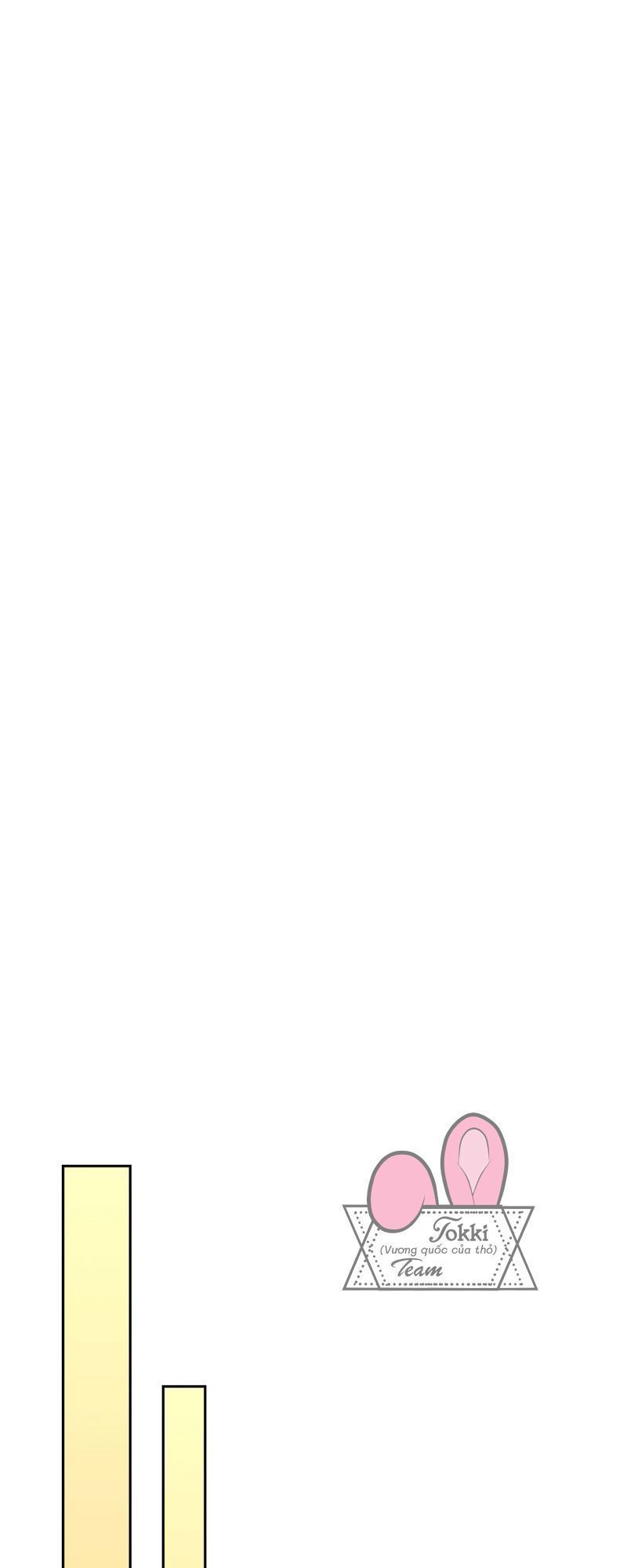 đọc truyện Tôi Trở Thành Hầu Gái Của Một Công Tước Chương 42 ảnh 45 tại Thiên Thai Truyện