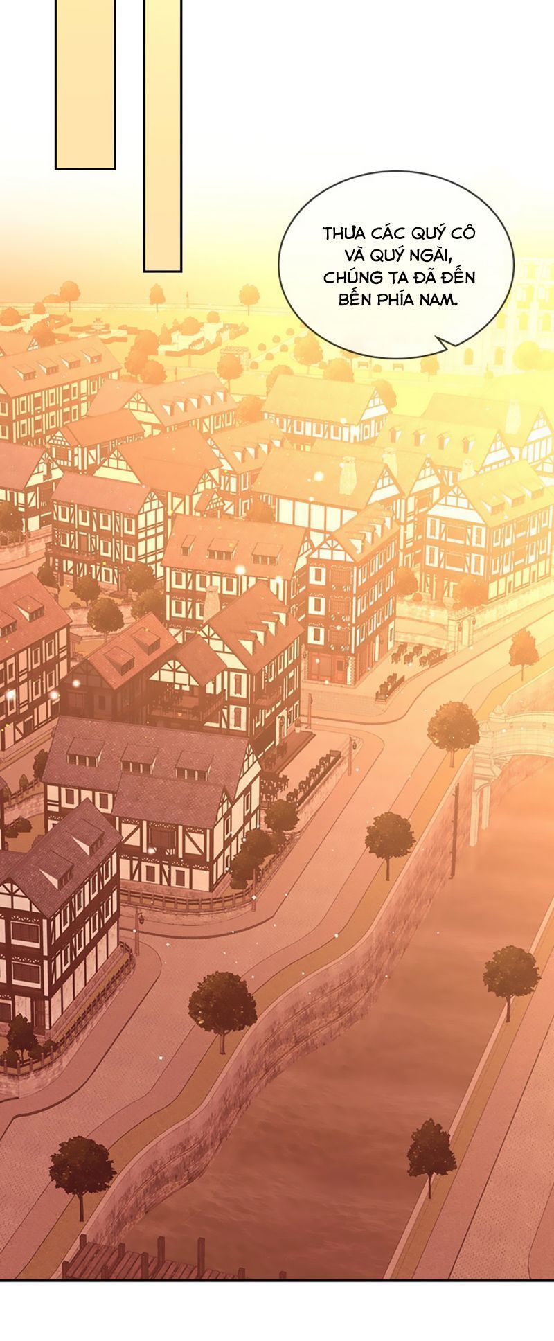 đọc truyện Tôi Trở Thành Hầu Gái Của Một Công Tước Chương 42 ảnh 46 tại Thiên Thai Truyện