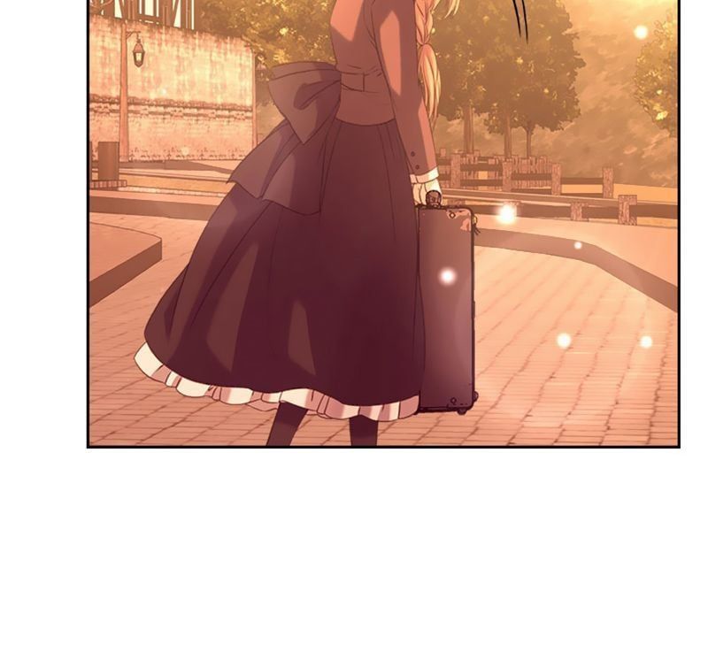 đọc truyện Tôi Trở Thành Hầu Gái Của Một Công Tước Chương 42 ảnh 52 tại Thiên Thai Truyện