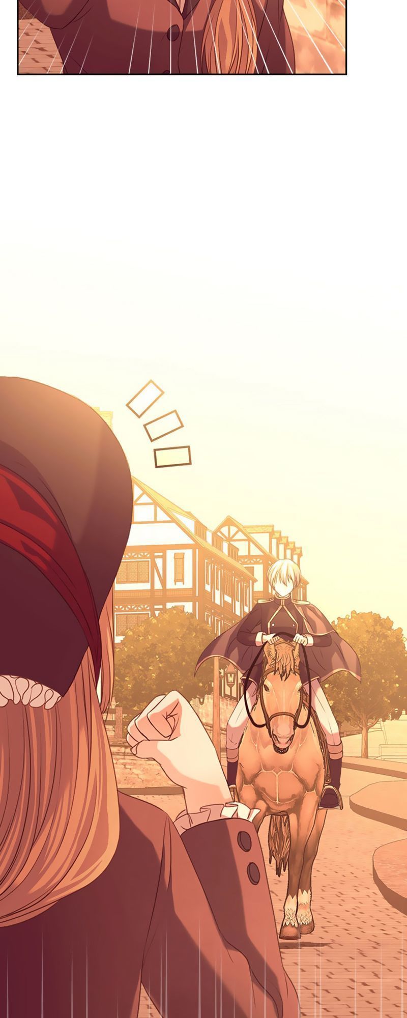 đọc truyện Tôi Trở Thành Hầu Gái Của Một Công Tước Chương 42 ảnh 54 tại Thiên Thai Truyện