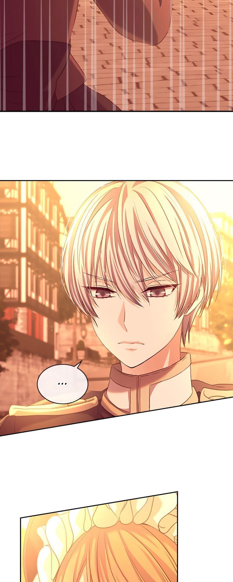 đọc truyện Tôi Trở Thành Hầu Gái Của Một Công Tước Chương 42 ảnh 55 tại Thiên Thai Truyện