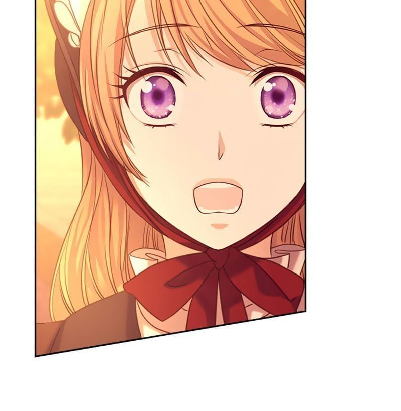 đọc truyện Tôi Trở Thành Hầu Gái Của Một Công Tước Chương 42 ảnh 56 tại Thiên Thai Truyện