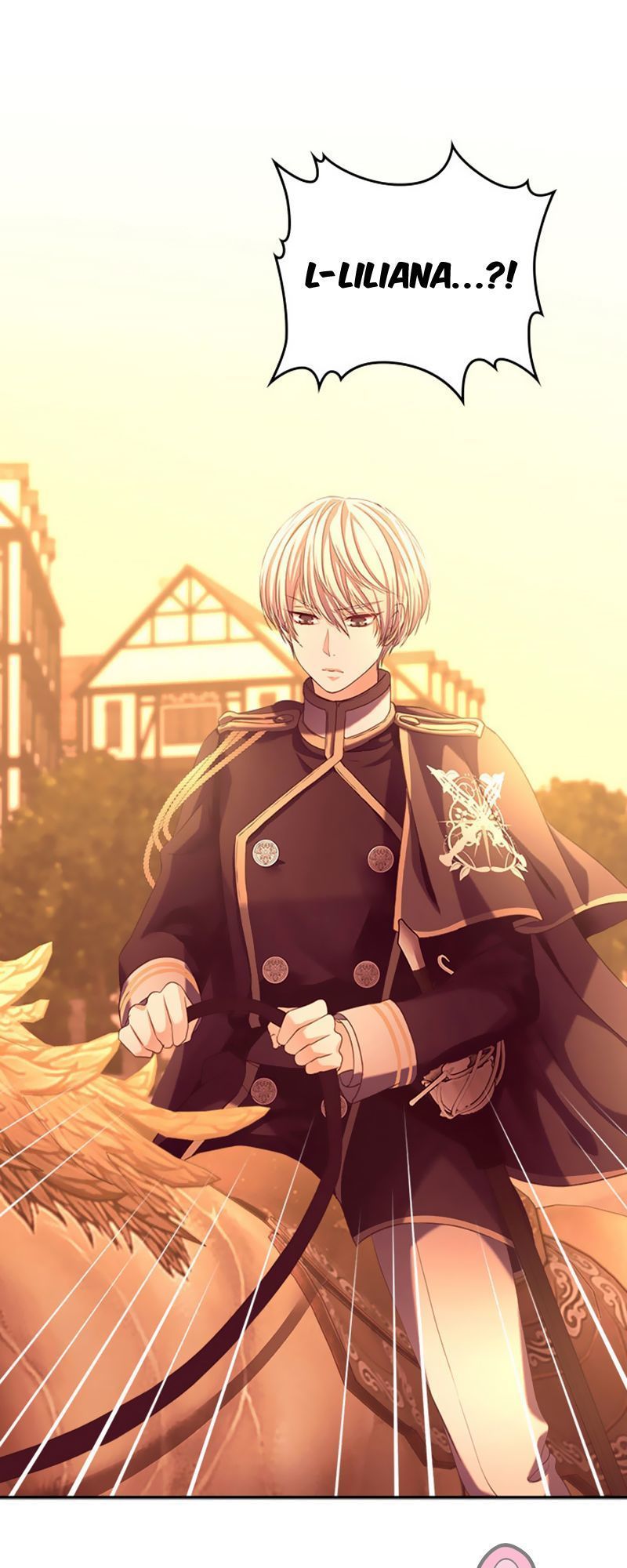 đọc truyện Tôi Trở Thành Hầu Gái Của Một Công Tước Chương 42 ảnh 57 tại Thiên Thai Truyện