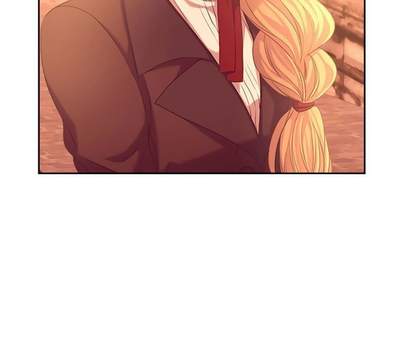 đọc truyện Tôi Trở Thành Hầu Gái Của Một Công Tước Chương 43 ảnh 12 tại Thiên Thai Truyện