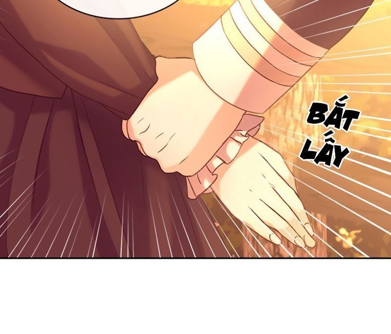 đọc truyện Tôi Trở Thành Hầu Gái Của Một Công Tước Chương 43 ảnh 25 tại Thiên Thai Truyện