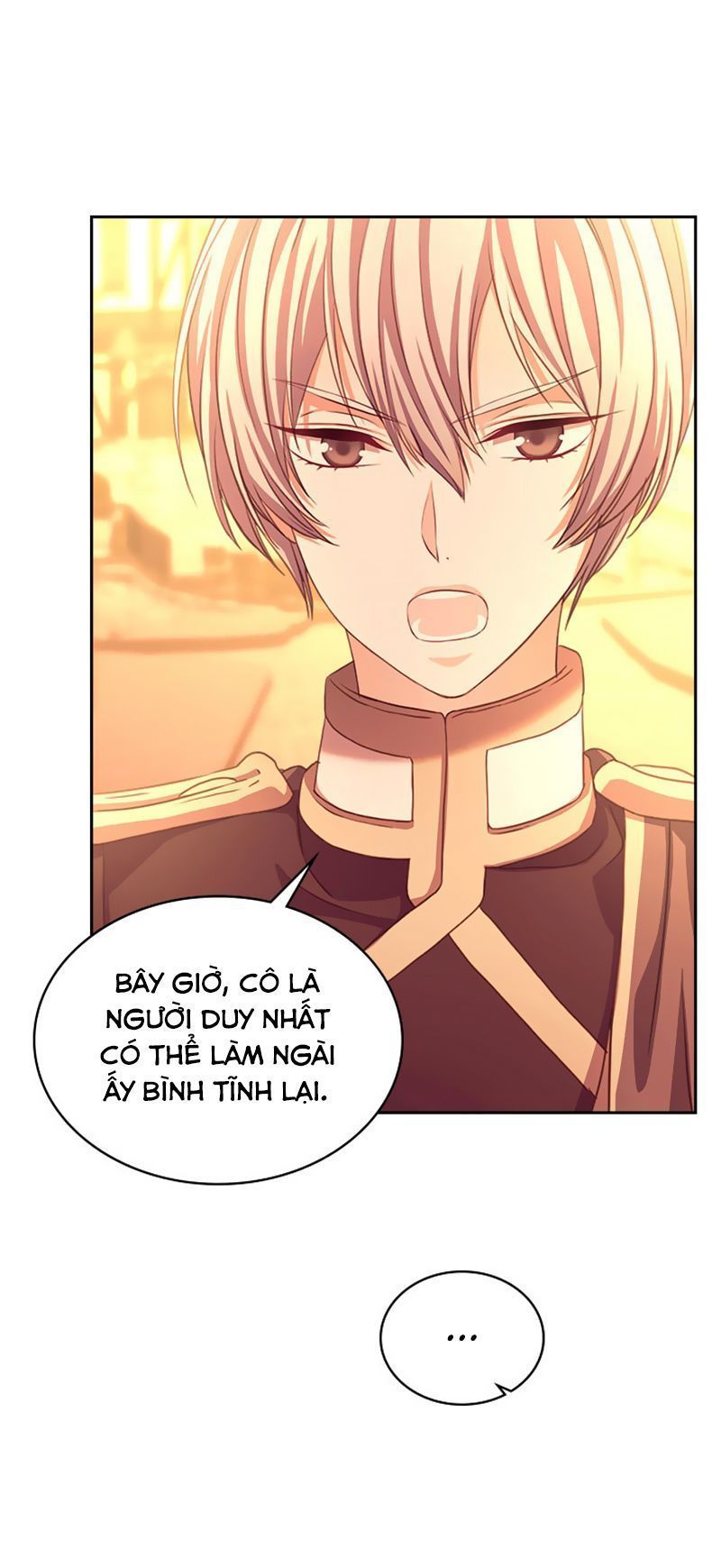 đọc truyện Tôi Trở Thành Hầu Gái Của Một Công Tước Chương 43 ảnh 28 tại Thiên Thai Truyện