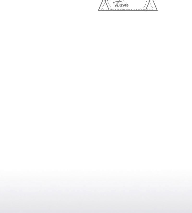 đọc truyện Tôi Trở Thành Hầu Gái Của Một Công Tước Chương 43 ảnh 30 tại Thiên Thai Truyện