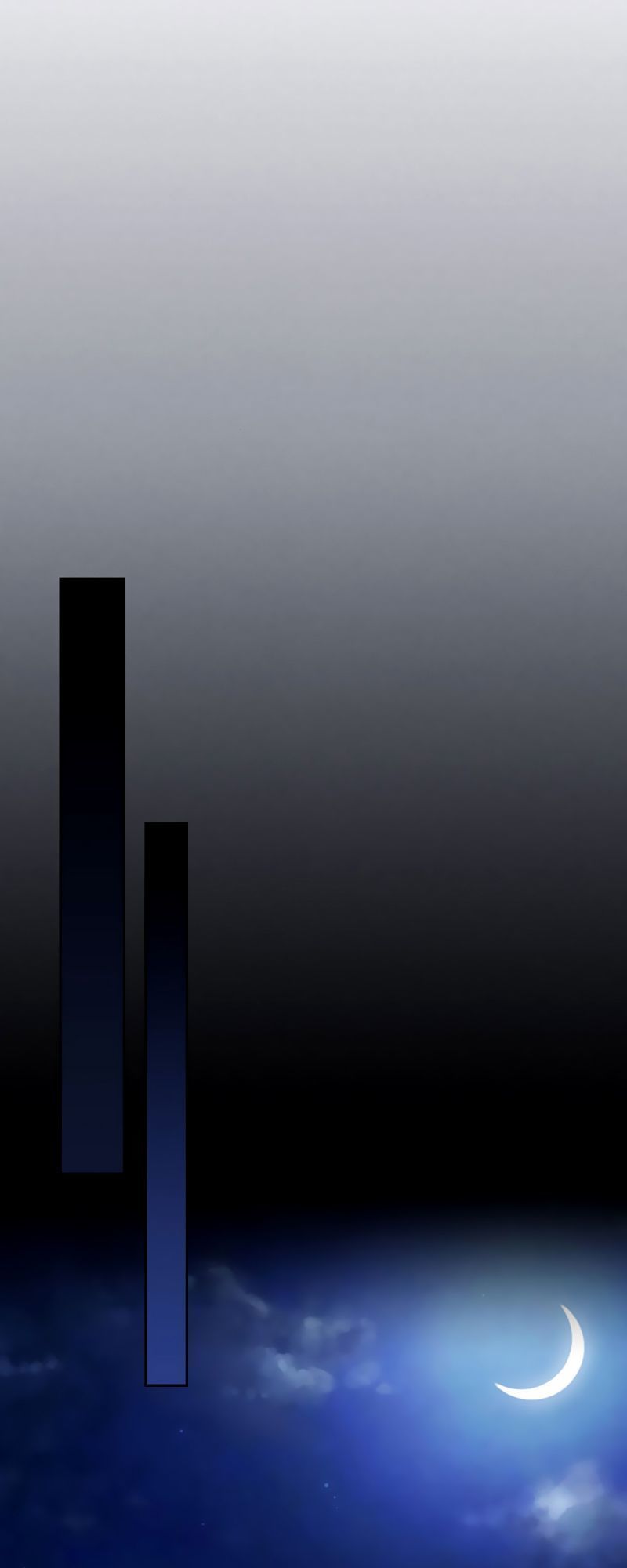 đọc truyện Tôi Trở Thành Hầu Gái Của Một Công Tước Chương 43 ảnh 31 tại Thiên Thai Truyện