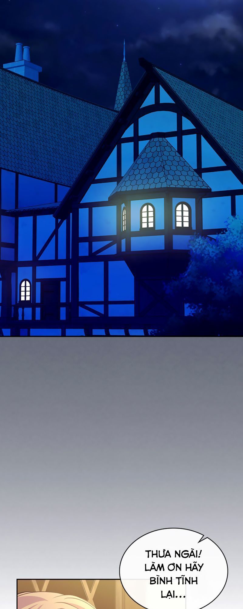 đọc truyện Tôi Trở Thành Hầu Gái Của Một Công Tước Chương 43 ảnh 32 tại Thiên Thai Truyện