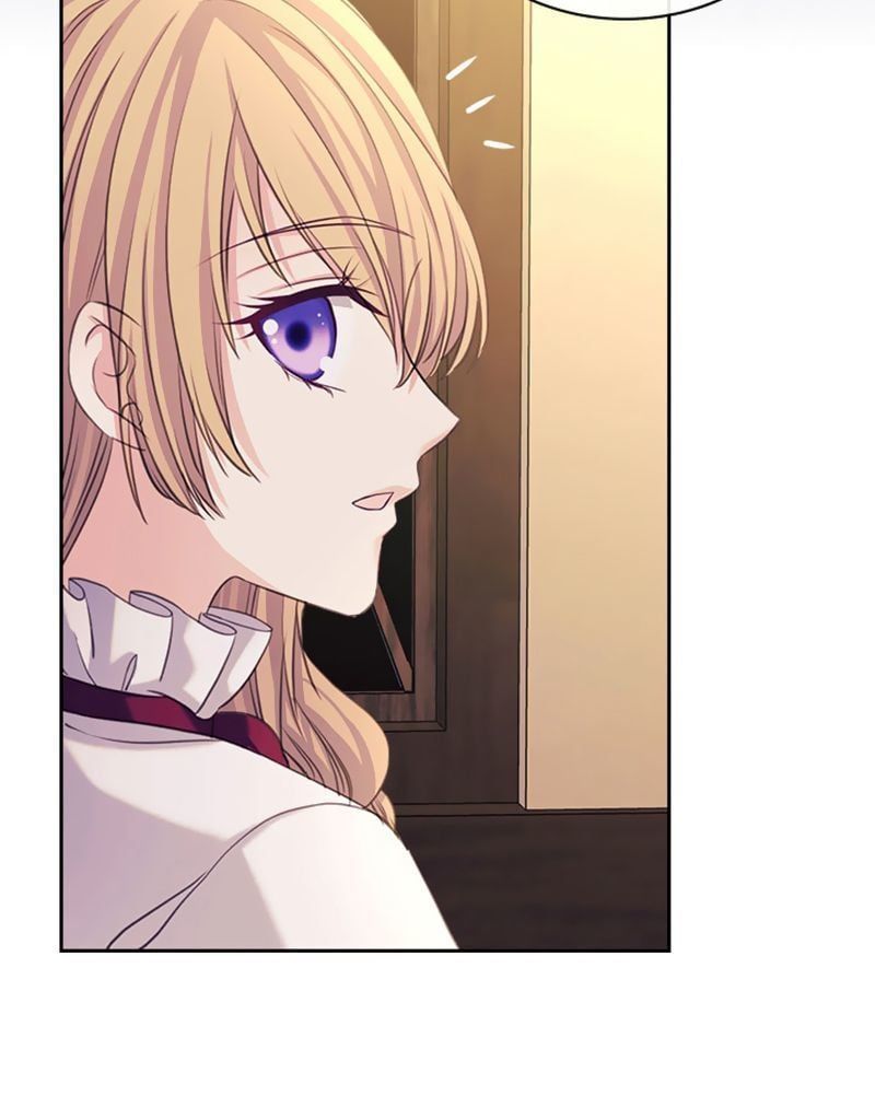 đọc truyện Tôi Trở Thành Hầu Gái Của Một Công Tước Chương 43 ảnh 33 tại Thiên Thai Truyện