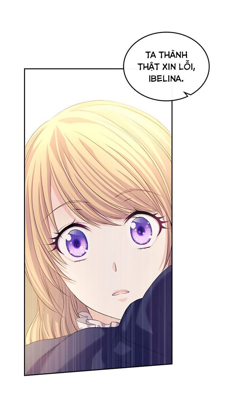 đọc truyện Tôi Trở Thành Hầu Gái Của Một Công Tước Chương 43 ảnh 36 tại Thiên Thai Truyện