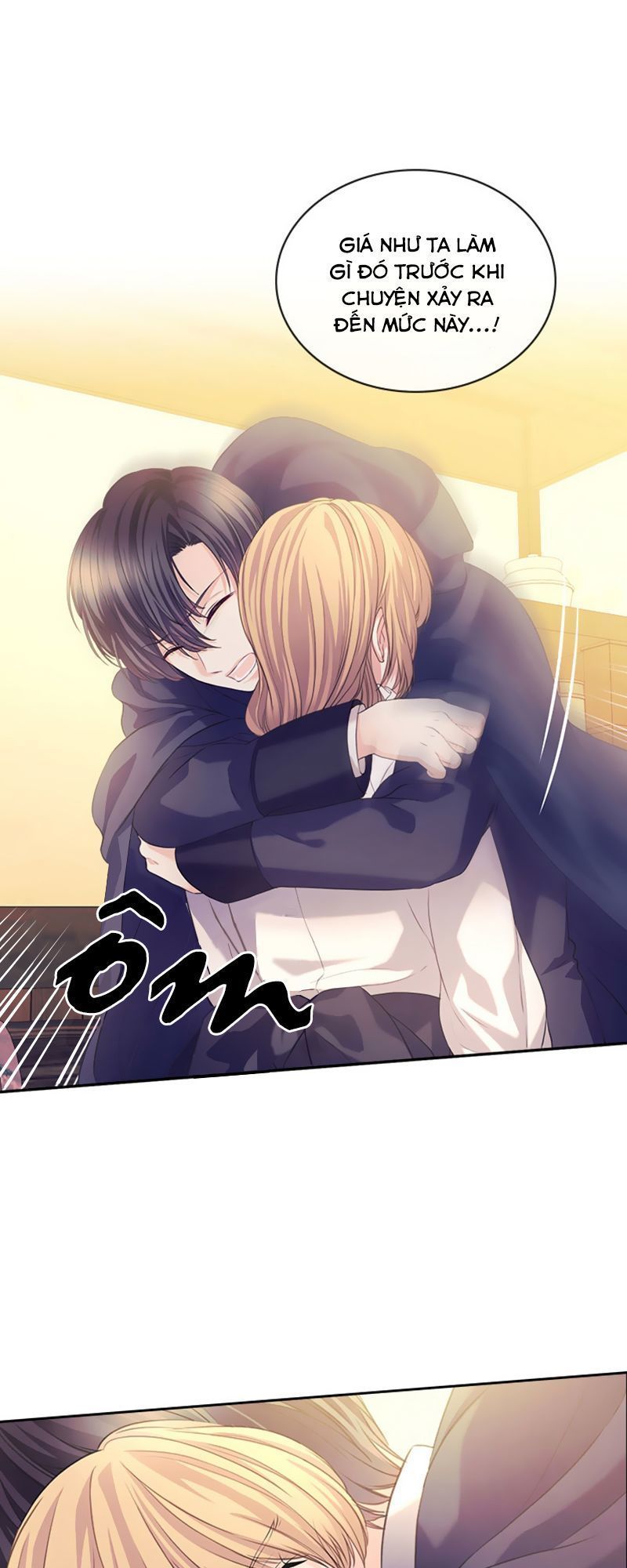 đọc truyện Tôi Trở Thành Hầu Gái Của Một Công Tước Chương 43 ảnh 37 tại Thiên Thai Truyện