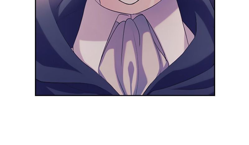 đọc truyện Tôi Trở Thành Hầu Gái Của Một Công Tước Chương 43 ảnh 43 tại Thiên Thai Truyện