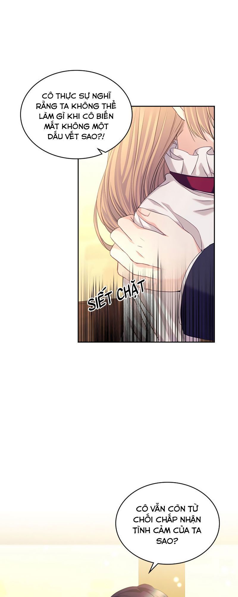 đọc truyện Tôi Trở Thành Hầu Gái Của Một Công Tước Chương 43 ảnh 44 tại Thiên Thai Truyện