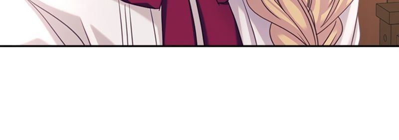 đọc truyện Tôi Trở Thành Hầu Gái Của Một Công Tước Chương 43 ảnh 51 tại Thiên Thai Truyện