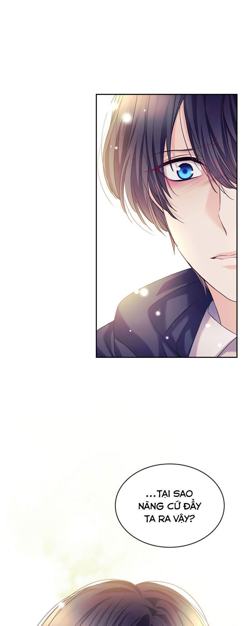 đọc truyện Tôi Trở Thành Hầu Gái Của Một Công Tước Chương 43 ảnh 52 tại Thiên Thai Truyện