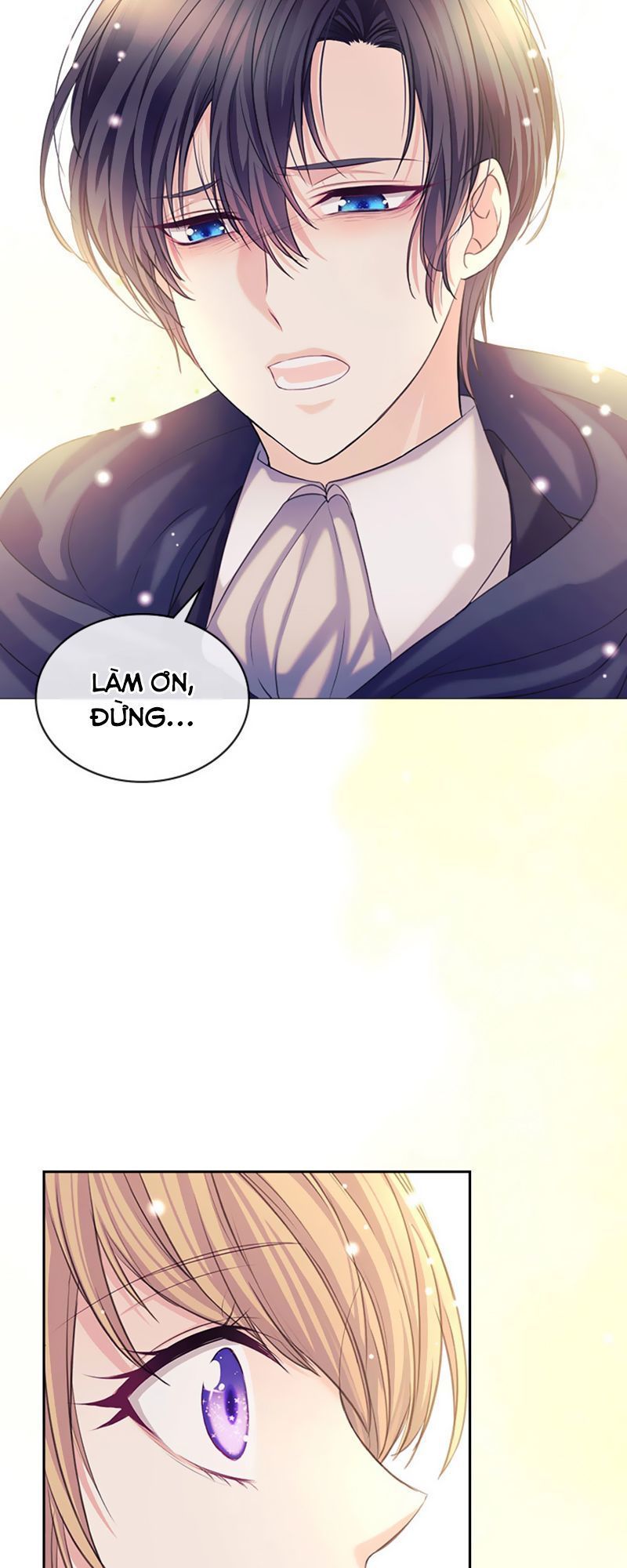 đọc truyện Tôi Trở Thành Hầu Gái Của Một Công Tước Chương 43 ảnh 53 tại Thiên Thai Truyện