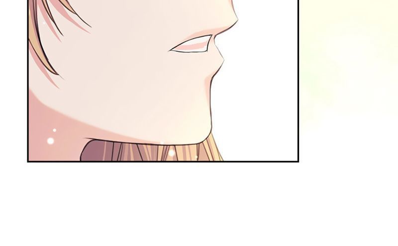 đọc truyện Tôi Trở Thành Hầu Gái Của Một Công Tước Chương 43 ảnh 54 tại Thiên Thai Truyện