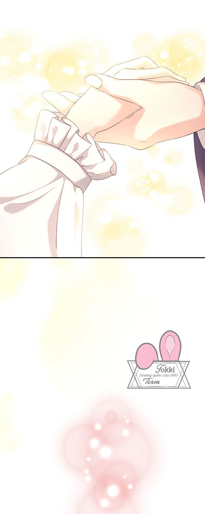 đọc truyện Tôi Trở Thành Hầu Gái Của Một Công Tước Chương 43 ảnh 55 tại Thiên Thai Truyện