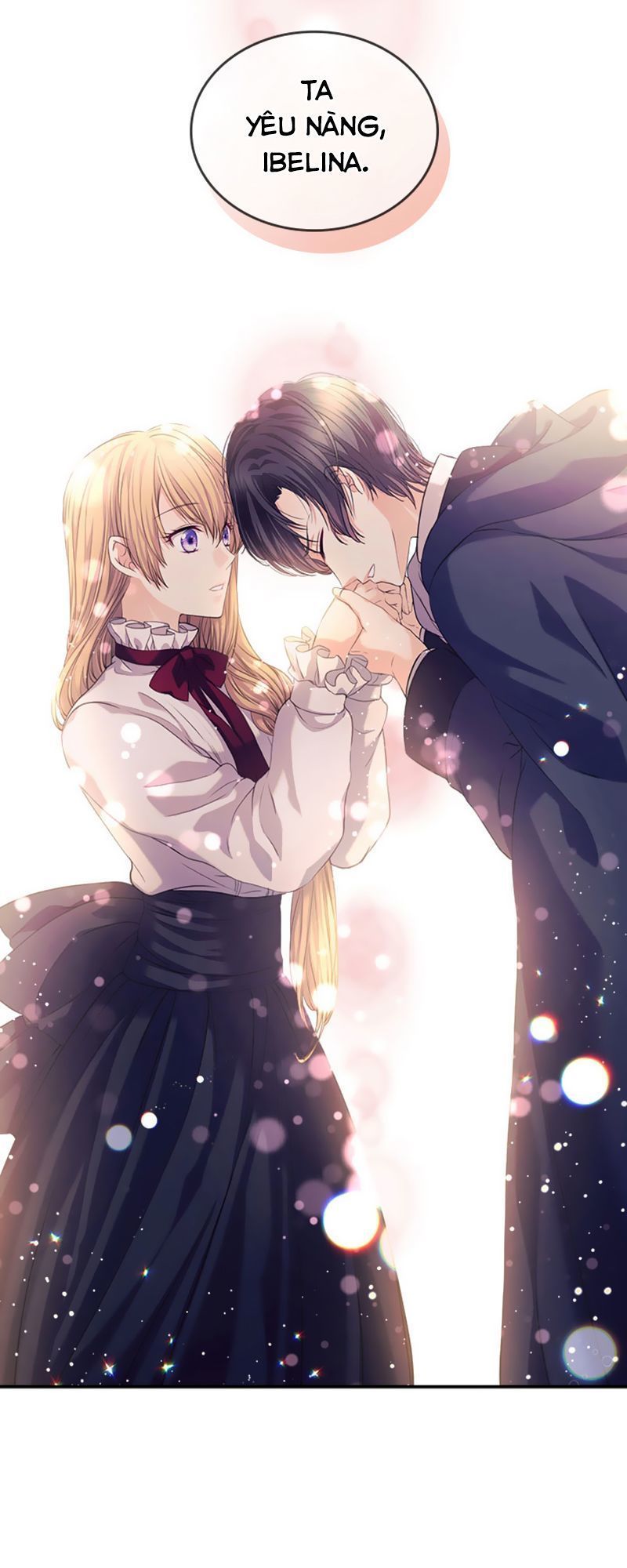 đọc truyện Tôi Trở Thành Hầu Gái Của Một Công Tước Chương 43 ảnh 56 tại Thiên Thai Truyện