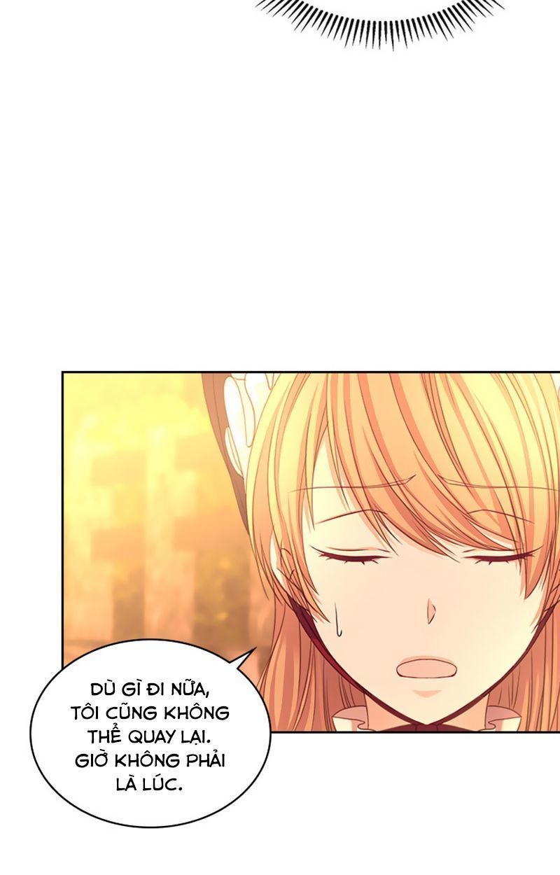 đọc truyện Tôi Trở Thành Hầu Gái Của Một Công Tước Chương 43 ảnh 9 tại Thiên Thai Truyện