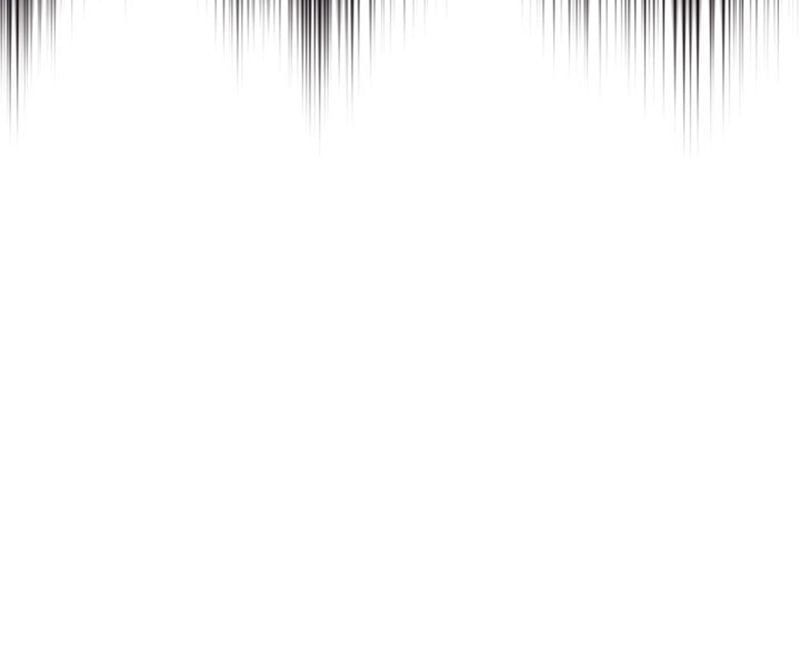 đọc truyện Tôi Trở Thành Hầu Gái Của Một Công Tước Chương 44 ảnh 12 tại Thiên Thai Truyện