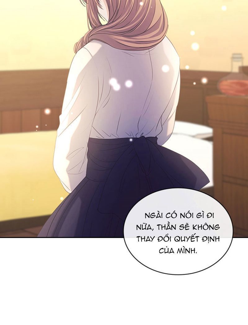 đọc truyện Tôi Trở Thành Hầu Gái Của Một Công Tước Chương 44 ảnh 16 tại Thiên Thai Truyện