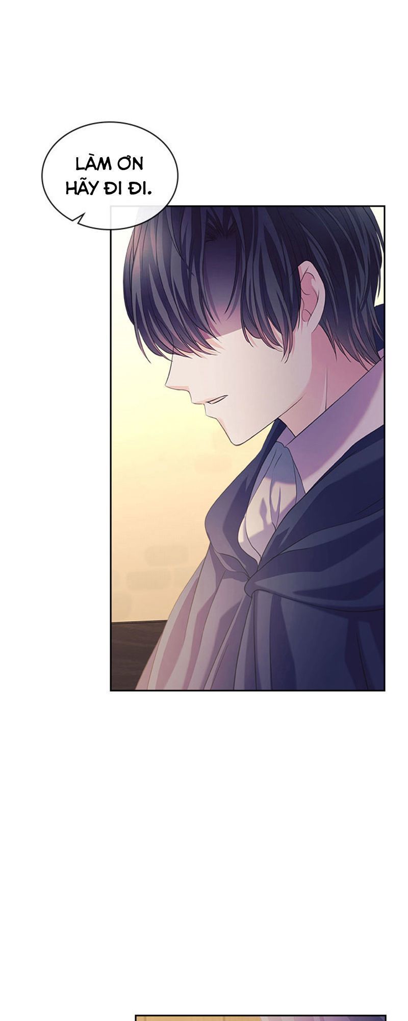 đọc truyện Tôi Trở Thành Hầu Gái Của Một Công Tước Chương 44 ảnh 17 tại Thiên Thai Truyện