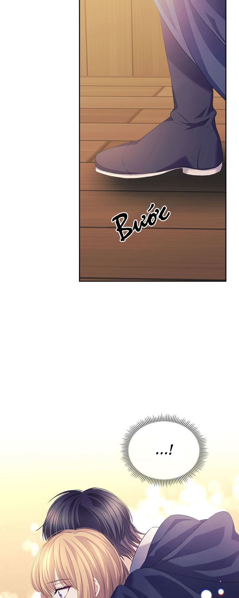 đọc truyện Tôi Trở Thành Hầu Gái Của Một Công Tước Chương 44 ảnh 18 tại Thiên Thai Truyện