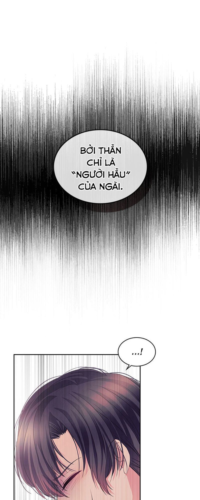 đọc truyện Tôi Trở Thành Hầu Gái Của Một Công Tước Chương 44 ảnh 21 tại Thiên Thai Truyện