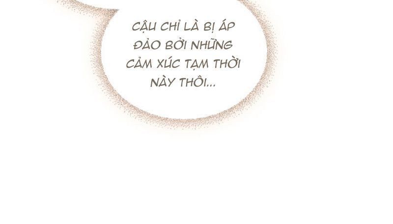 đọc truyện Tôi Trở Thành Hầu Gái Của Một Công Tước Chương 44 ảnh 24 tại Thiên Thai Truyện