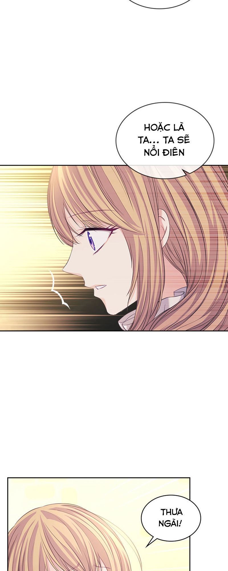 đọc truyện Tôi Trở Thành Hầu Gái Của Một Công Tước Chương 44 ảnh 26 tại Thiên Thai Truyện