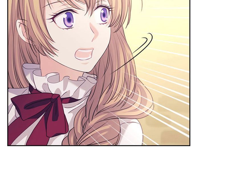 đọc truyện Tôi Trở Thành Hầu Gái Của Một Công Tước Chương 44 ảnh 27 tại Thiên Thai Truyện