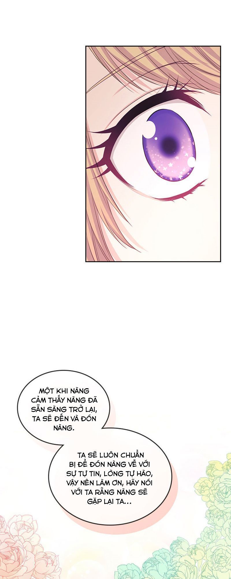 đọc truyện Tôi Trở Thành Hầu Gái Của Một Công Tước Chương 44 ảnh 28 tại Thiên Thai Truyện