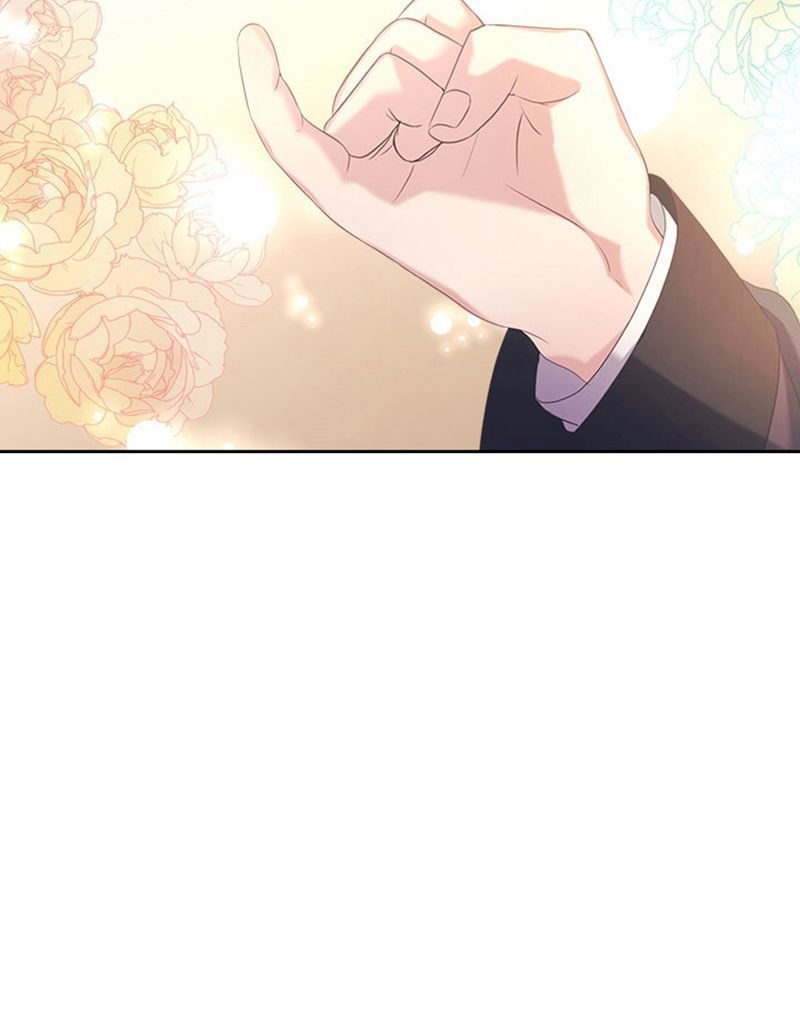 đọc truyện Tôi Trở Thành Hầu Gái Của Một Công Tước Chương 44 ảnh 30 tại Thiên Thai Truyện