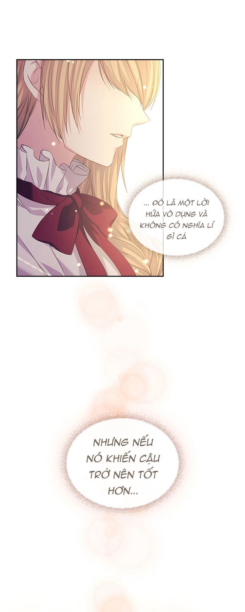 đọc truyện Tôi Trở Thành Hầu Gái Của Một Công Tước Chương 44 ảnh 31 tại Thiên Thai Truyện