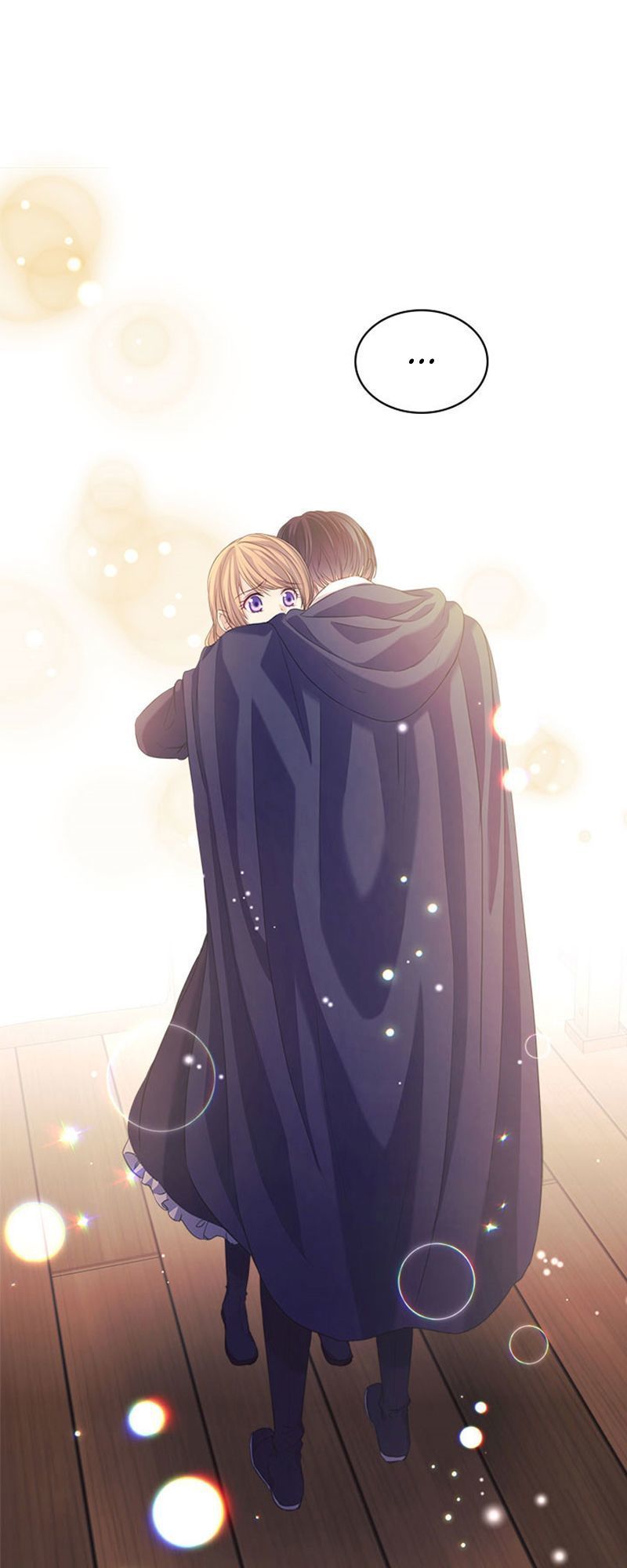 đọc truyện Tôi Trở Thành Hầu Gái Của Một Công Tước Chương 44 ảnh 35 tại Thiên Thai Truyện