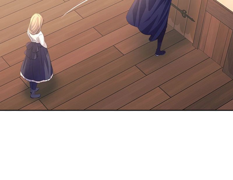 đọc truyện Tôi Trở Thành Hầu Gái Của Một Công Tước Chương 44 ảnh 37 tại Thiên Thai Truyện