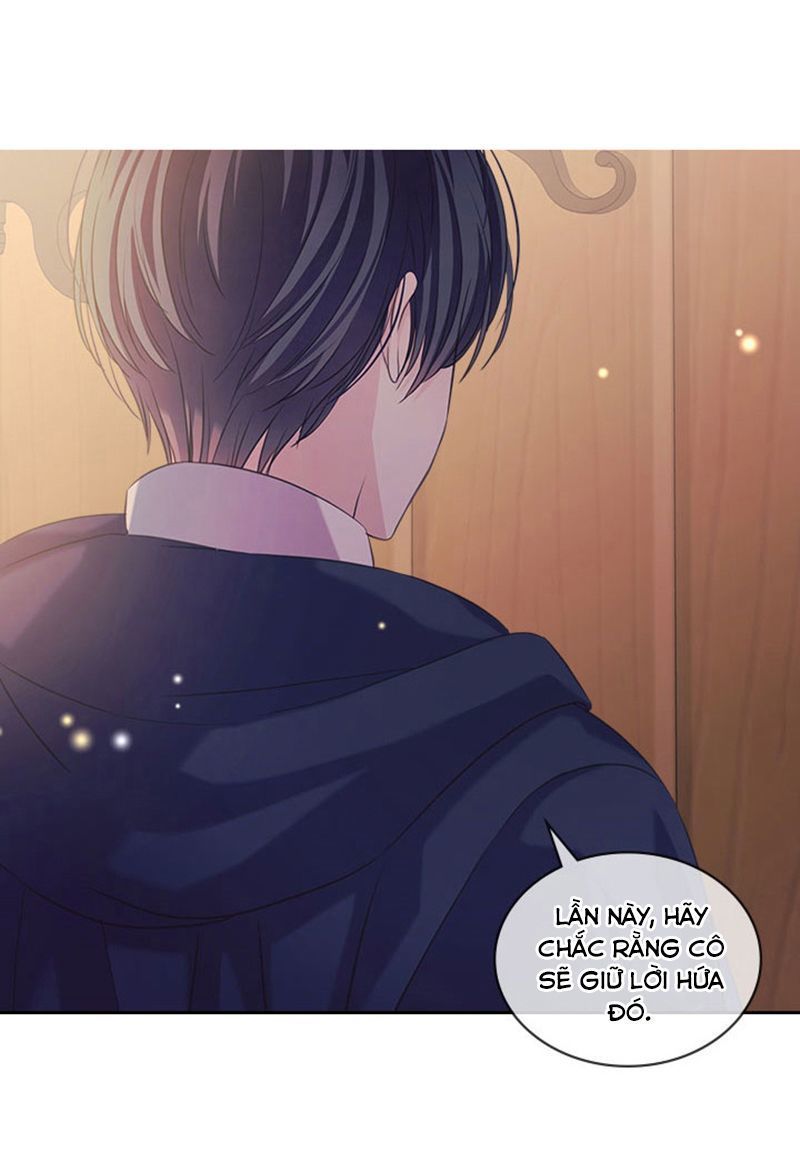 đọc truyện Tôi Trở Thành Hầu Gái Của Một Công Tước Chương 44 ảnh 38 tại Thiên Thai Truyện