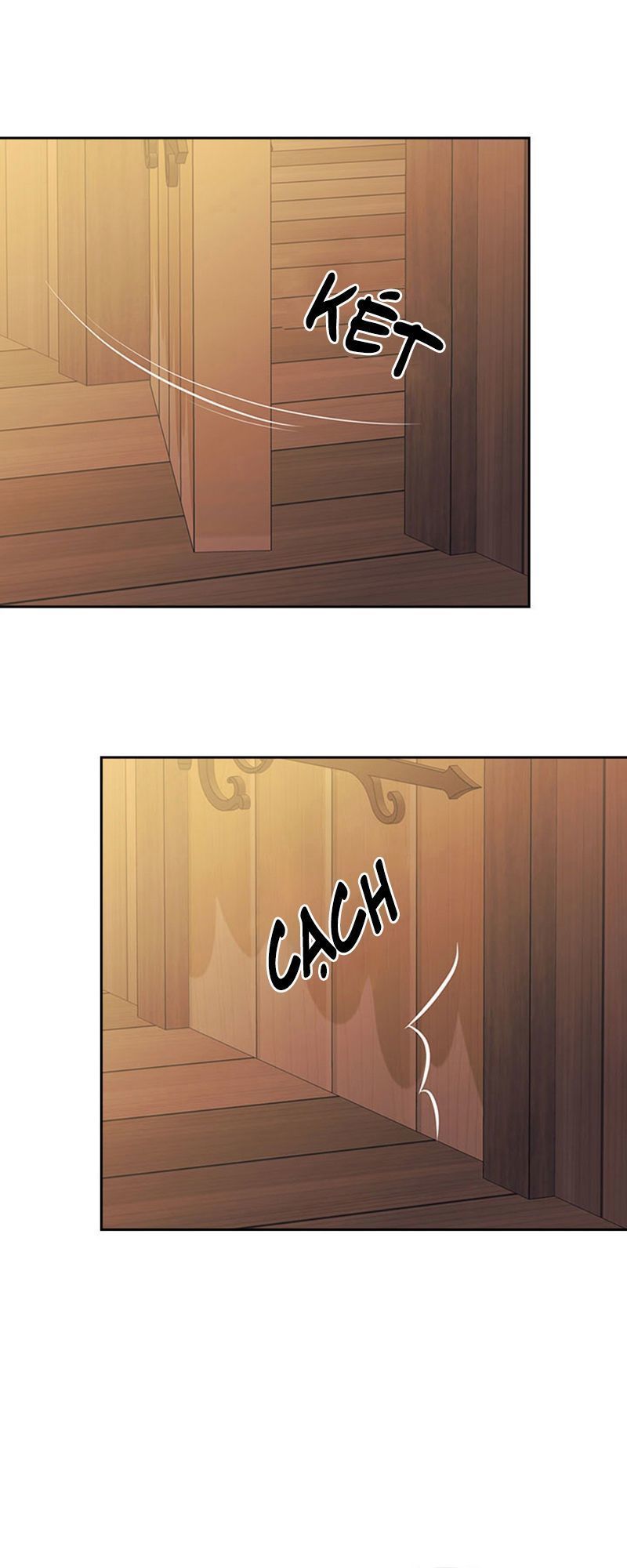 đọc truyện Tôi Trở Thành Hầu Gái Của Một Công Tước Chương 44 ảnh 39 tại Thiên Thai Truyện