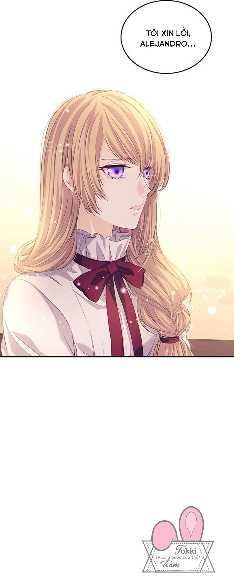 đọc truyện Tôi Trở Thành Hầu Gái Của Một Công Tước Chương 44 ảnh 40 tại Thiên Thai Truyện