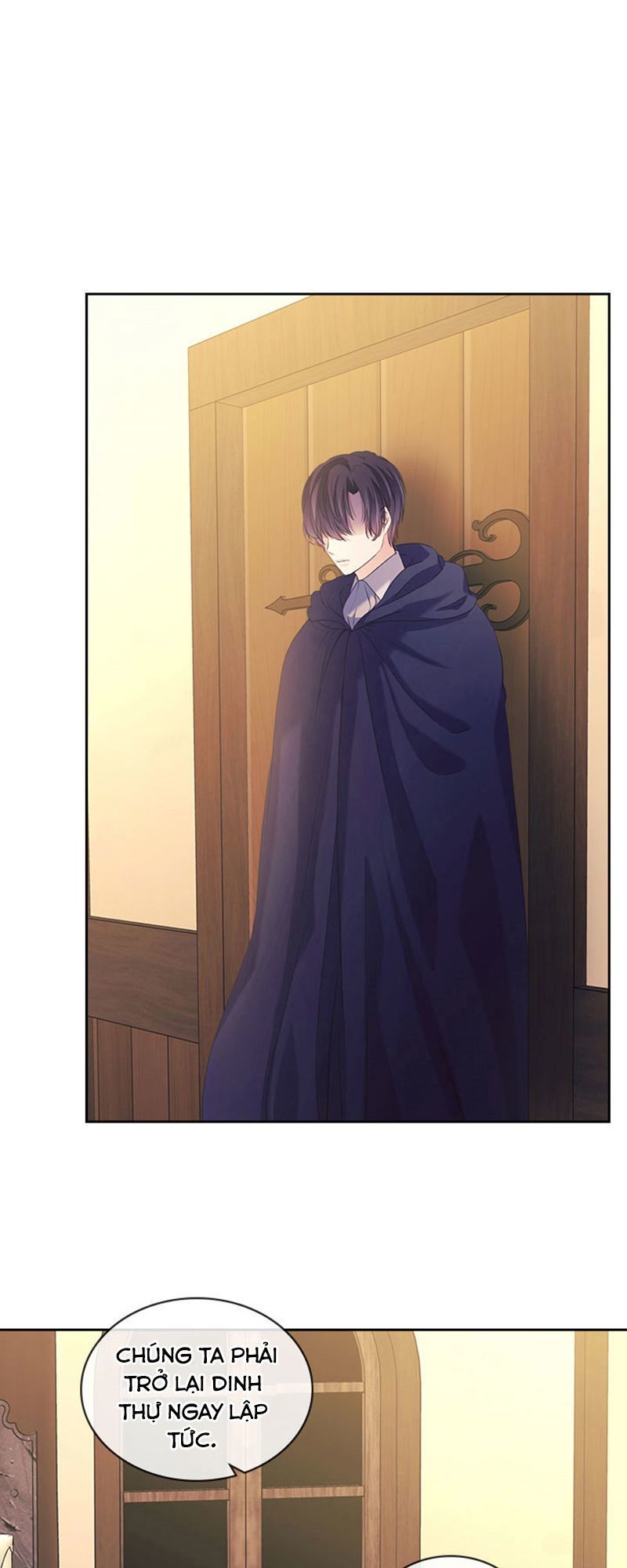 đọc truyện Tôi Trở Thành Hầu Gái Của Một Công Tước Chương 44 ảnh 41 tại Thiên Thai Truyện