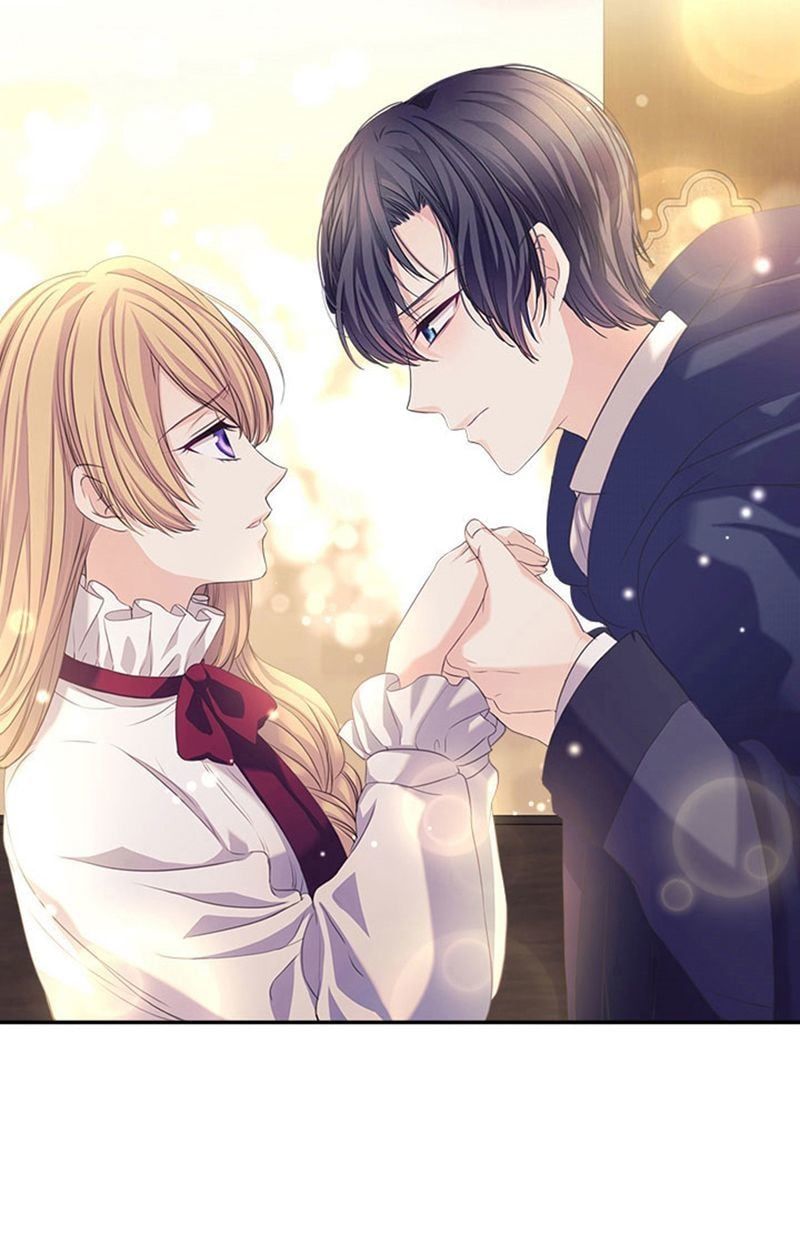 đọc truyện Tôi Trở Thành Hầu Gái Của Một Công Tước Chương 44 ảnh 6 tại Thiên Thai Truyện