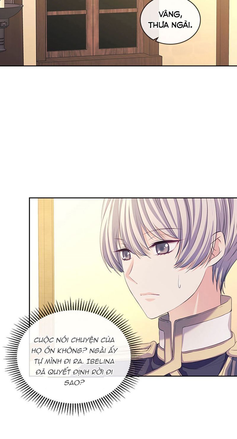 đọc truyện Tôi Trở Thành Hầu Gái Của Một Công Tước Chương 44 ảnh 42 tại Thiên Thai Truyện