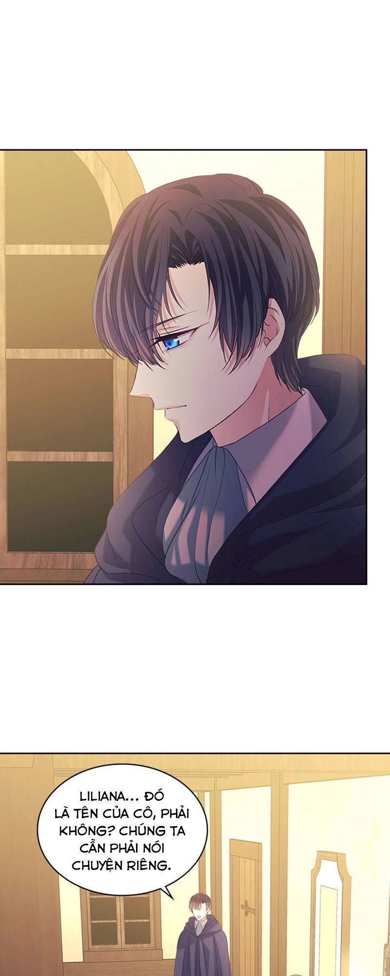 đọc truyện Tôi Trở Thành Hầu Gái Của Một Công Tước Chương 44 ảnh 43 tại Thiên Thai Truyện