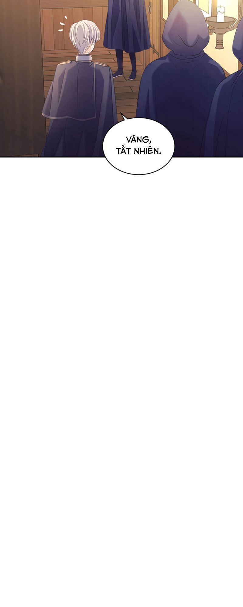 đọc truyện Tôi Trở Thành Hầu Gái Của Một Công Tước Chương 44 ảnh 44 tại Thiên Thai Truyện