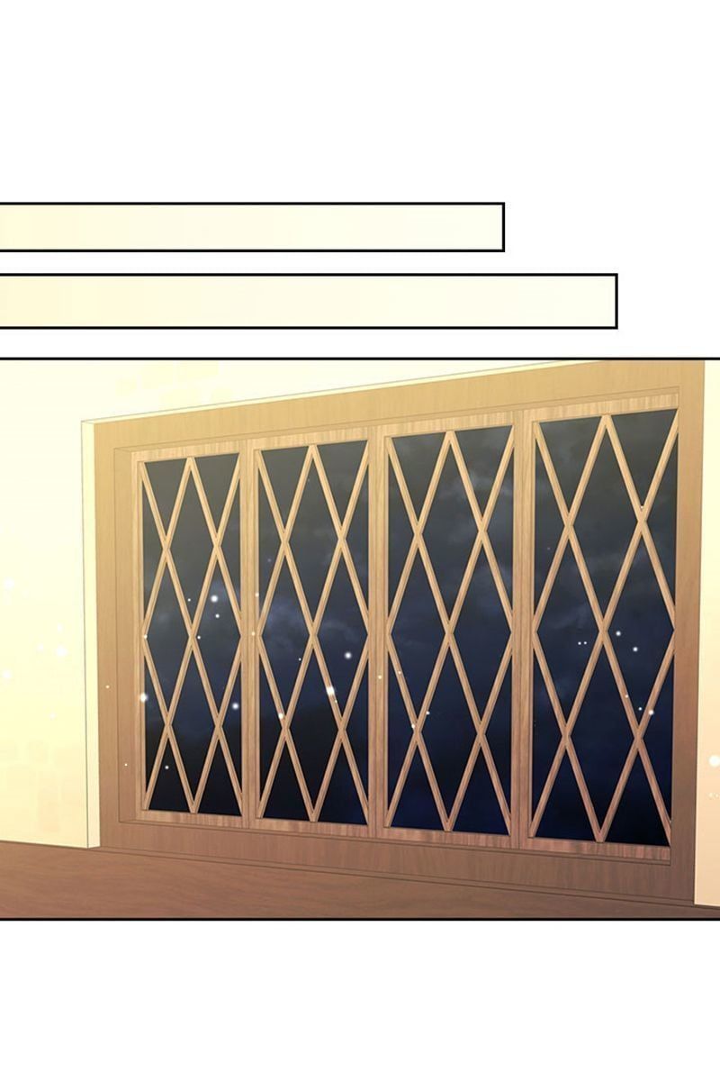 đọc truyện Tôi Trở Thành Hầu Gái Của Một Công Tước Chương 44 ảnh 45 tại Thiên Thai Truyện