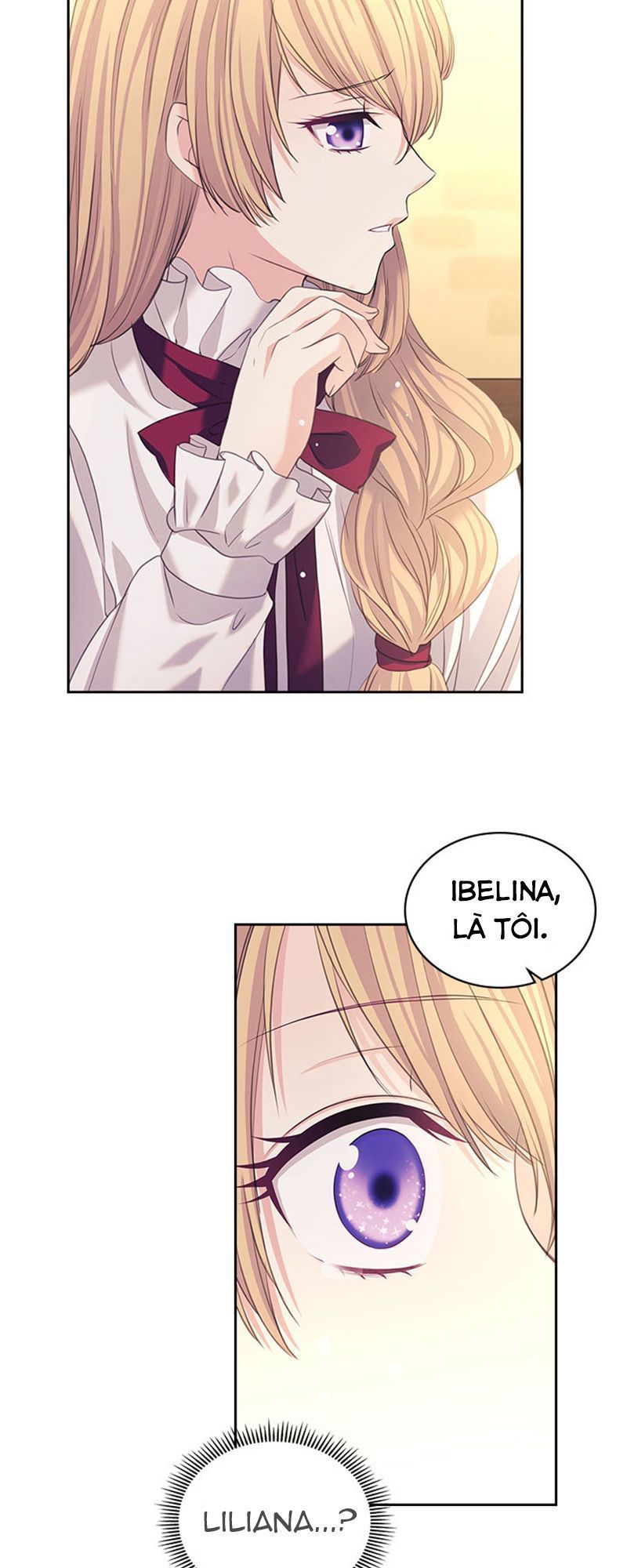 đọc truyện Tôi Trở Thành Hầu Gái Của Một Công Tước Chương 44 ảnh 47 tại Thiên Thai Truyện