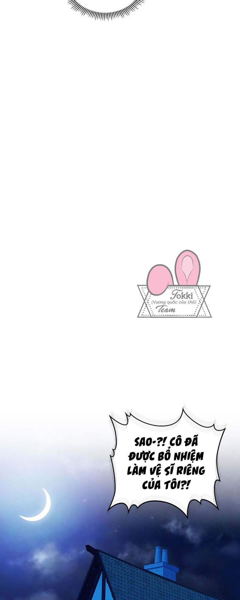 đọc truyện Tôi Trở Thành Hầu Gái Của Một Công Tước Chương 44 ảnh 48 tại Thiên Thai Truyện