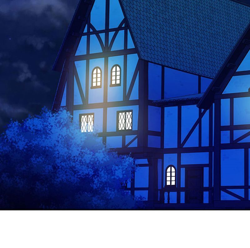 đọc truyện Tôi Trở Thành Hầu Gái Của Một Công Tước Chương 44 ảnh 49 tại Thiên Thai Truyện